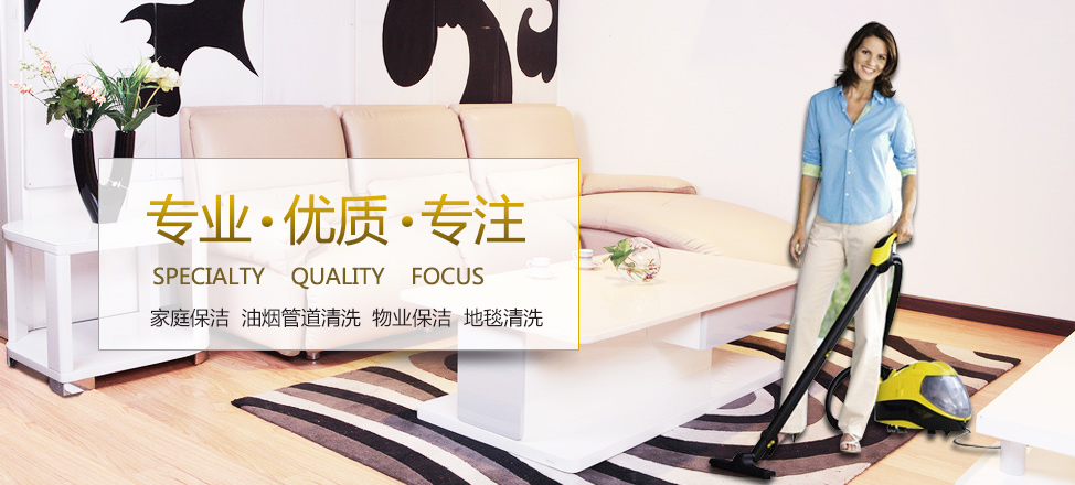 九游号被解绑怎么办